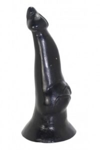 アニマルディルドのおすすめ10選 動物ペニス 馬 犬 象 虎 タイガー など 口コミ人気ランキング22 こっそりアダルトグッズが購入できるショップまとめ 大人のおもちゃ販売 取扱い店舗