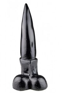 アニマルディルドのおすすめ10選 動物ペニス 馬 犬 象 虎 タイガー など 口コミ人気ランキング22 こっそりアダルトグッズが購入できるショップまとめ 大人のおもちゃ販売 取扱い店舗